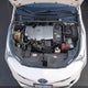 JTDKBRFU8J3074672 2018 Toyota Prius Two auction photo thumbnail 10
