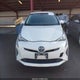 JTDKBRFU8J3074672 2018 Toyota Prius Two auction photo thumbnail 12