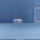 JTDKBRFU8J3074672 2018 Toyota Prius Two auction photo thumbnail 15