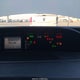 JTDKBRFU8J3074672 2018 Toyota Prius Two auction photo thumbnail 7