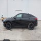 KL47LBEP4SB054006 2025 Buick Envista Sport Touring Fwd auction photo thumbnail 14