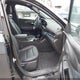 KL47LBEP4SB054006 2025 Buick Envista Sport Touring Fwd auction photo thumbnail 5