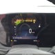 KL47LBEP4SB054006 2025 Buick Envista Sport Touring Fwd auction photo thumbnail 7