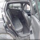KL47LBEP4SB054006 2025 Buick Envista Sport Touring Fwd auction photo thumbnail 8