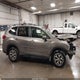 JF2SKAJC1LH486911 2020 Subaru Forester Premium auction photo thumbnail 13