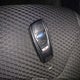 JF2SKAJC1LH486911 2020 Subaru Forester Premium auction photo thumbnail 11