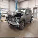 JF2SKAJC1LH486911 2020 Subaru Forester Premium auction photo thumbnail 2
