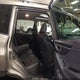 JF2SKAJC1LH486911 2020 Subaru Forester Premium auction photo thumbnail 8