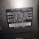 JF2SKAJC1LH486911 2020 Subaru Forester Premium auction photo thumbnail 9