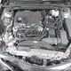 4T1G31AK0PU606019 2023 Toyota Camry Se Hybrid auction photo thumbnail 10