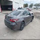 4T1G31AK0PU606019 2023 Toyota Camry Se Hybrid auction photo thumbnail 4