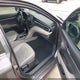 4T1G31AK0PU606019 2023 Toyota Camry Se Hybrid auction photo thumbnail 5