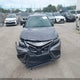 4T1G31AK0PU606019 2023 Toyota Camry Se Hybrid auction photo thumbnail 6