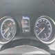 4T1G31AK0PU606019 2023 Toyota Camry Se Hybrid auction photo thumbnail 7