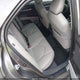 4T1G31AK0PU606019 2023 Toyota Camry Se Hybrid auction photo thumbnail 8
