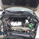 JHLRE48577C088413 2007 Honda Cr-V Ex auction photo thumbnail 10