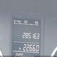JHLRE48577C088413 2007 Honda Cr-V Ex auction photo thumbnail 15