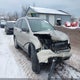 JHLRE48577C088413 2007 Honda Cr-V Ex auction photo thumbnail 1