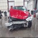 1C3CDFBA1DD181669 2013 Dodge Dart Rallye auction photo thumbnail 12