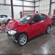 1C3CDFBA1DD181669 2013 Dodge Dart Rallye auction photo thumbnail 2