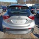SJKCH5CR1HA022038 2017 Infiniti Qx30 Premium auction photo thumbnail 16