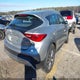 SJKCH5CR1HA022038 2017 Infiniti Qx30 Premium auction photo thumbnail 4