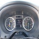 SJKCH5CR1HA022038 2017 Infiniti Qx30 Premium auction photo thumbnail 7