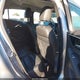 SJKCH5CR1HA022038 2017 Infiniti Qx30 Premium auction photo thumbnail 8