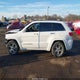1C4RJFCG7KC696468 2019 Jeep Grand Cherokee Overland 4X4 auction photo thumbnail 14