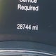 1C4RJFCG7KC696468 2019 Jeep Grand Cherokee Overland 4X4 auction photo thumbnail 15