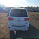 1C4RJFCG7KC696468 2019 Jeep Grand Cherokee Overland 4X4 auction photo thumbnail 16
