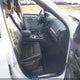 1C4RJFCG7KC696468 2019 Jeep Grand Cherokee Overland 4X4 auction photo thumbnail 5