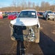 1C4RJFCG7KC696468 2019 Jeep Grand Cherokee Overland 4X4 auction photo thumbnail 6