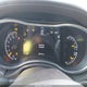 1C4RJFCG7KC696468 2019 Jeep Grand Cherokee Overland 4X4 auction photo thumbnail 7