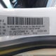 1C4RJFCG7KC696468 2019 Jeep Grand Cherokee Overland 4X4 auction photo thumbnail 9