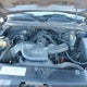 3GNEC13T42G162499 2002 Chevrolet Avalanche 1500 auction photo thumbnail 10