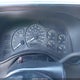 3GNEC13T42G162499 2002 Chevrolet Avalanche 1500 auction photo thumbnail 7