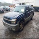 3GNEC13T42G162499 2002 Chevrolet Avalanche 1500 auction photo thumbnail 2