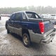 3GNEC13T42G162499 2002 Chevrolet Avalanche 1500 auction photo thumbnail 3