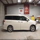JN8AE2KP4F9132585 2015 Nissan Quest S/Sv/Sl/Platinum auction photo thumbnail 13