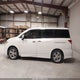 JN8AE2KP4F9132585 2015 Nissan Quest S/Sv/Sl/Platinum auction photo thumbnail 14