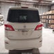 JN8AE2KP4F9132585 2015 Nissan Quest S/Sv/Sl/Platinum auction photo thumbnail 16