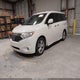 JN8AE2KP4F9132585 2015 Nissan Quest S/Sv/Sl/Platinum auction photo thumbnail 2
