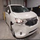 JN8AE2KP4F9132585 2015 Nissan Quest S/Sv/Sl/Platinum auction photo thumbnail 6