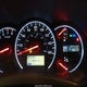 JN8AE2KP4F9132585 2015 Nissan Quest S/Sv/Sl/Platinum auction photo thumbnail 7