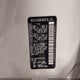 JN8AE2KP4F9132585 2015 Nissan Quest S/Sv/Sl/Platinum auction photo thumbnail 9