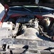 1GCEC14W0YZ266496 2000 Chevrolet Silverado 1500 auction photo thumbnail 10