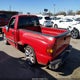 1GCEC14W0YZ266496 2000 Chevrolet Silverado 1500 auction photo thumbnail 3