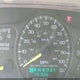 1GCEC14W0YZ266496 2000 Chevrolet Silverado 1500 auction photo thumbnail 7