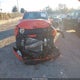 ZACNJABB7KPK12377 2019 Jeep Renegade Altitude Fwd auction photo thumbnail 12